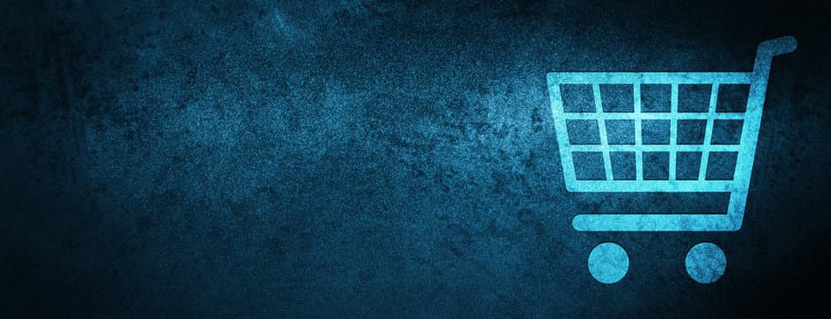 Promo Banner